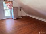 514 Division Street - Photo 25