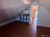 514 Division Street - Photo 26