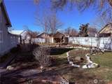 514 Division Street - Photo 27