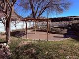 514 Division Street - Photo 28