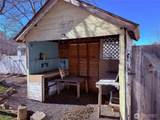 514 Division Street - Photo 29
