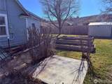 514 Division Street - Photo 30