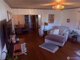 514 Division Street - Photo 4