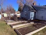 514 Division Street - Photo 31