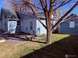 514 Division Street - Photo 32
