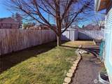 514 Division Street - Photo 33