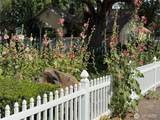 514 Division Street - Photo 36