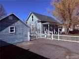 514 Division Street - Photo 38