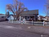 514 Division Street - Photo 39