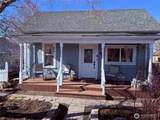 514 Division Street - Photo 40