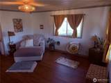 514 Division Street - Photo 5