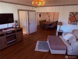 514 Division Street - Photo 6