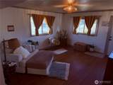 514 Division Street - Photo 7