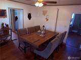 514 Division Street - Photo 8