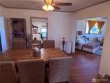 514 Division Street - Photo 9