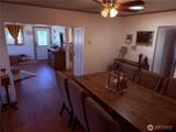 514 Division Street - Photo 10