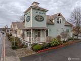 623 Morris Street - Photo 1