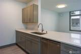 623 Morris Street - Photo 11