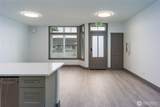 623 Morris Street - Photo 12