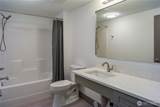 623 Morris Street - Photo 13