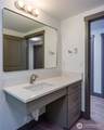 623 Morris Street - Photo 14