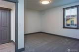 623 Morris Street - Photo 16