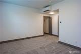 623 Morris Street - Photo 17