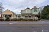 623 Morris Street - Photo 22