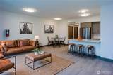623 Morris Street - Photo 4