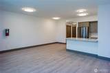 623 Morris Street - Photo 5