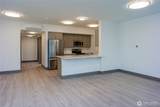 623 Morris Street - Photo 6