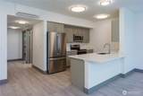 623 Morris Street - Photo 7