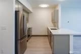 623 Morris Street - Photo 8
