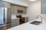 623 Morris Street - Photo 9