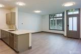 623 Morris Street - Photo 10