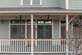 623 Morris - Photo 2