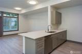 623 Morris - Photo 12