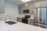 623 Morris - Photo 13
