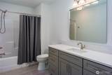 623 Morris - Photo 14