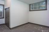 623 Morris - Photo 17