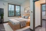 623 Morris - Photo 18