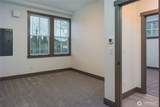 623 Morris - Photo 19