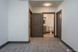 623 Morris - Photo 20