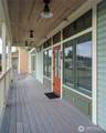 623 Morris - Photo 3