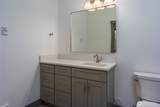 623 Morris - Photo 21