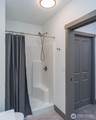 623 Morris - Photo 22