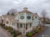 623 Morris - Photo 23