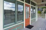 623 Morris - Photo 4