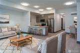 623 Morris - Photo 5