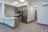 623 Morris - Photo 9